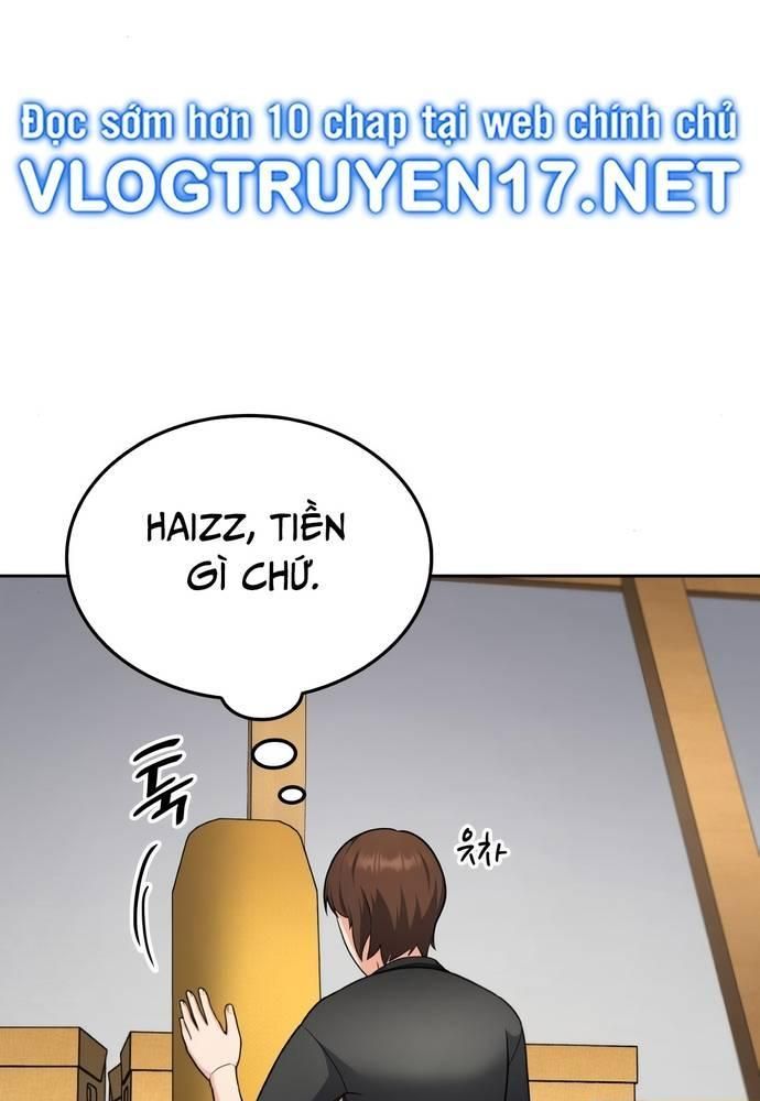 page_90
