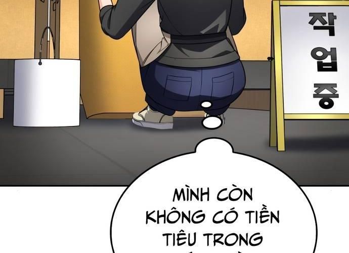 page_91