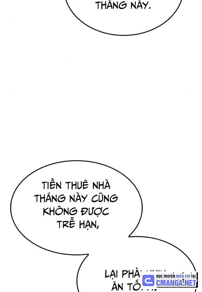 page_92