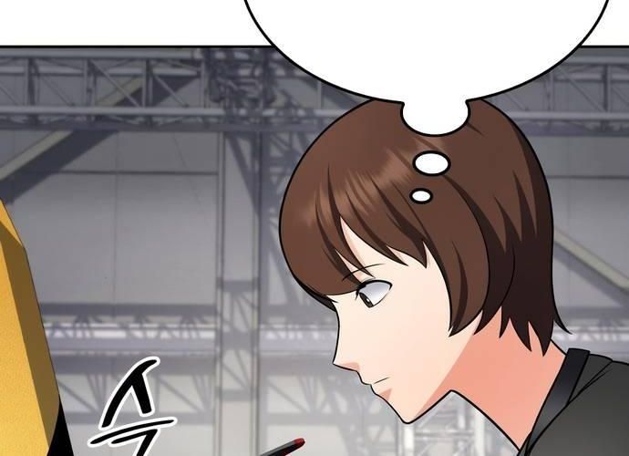 page_93