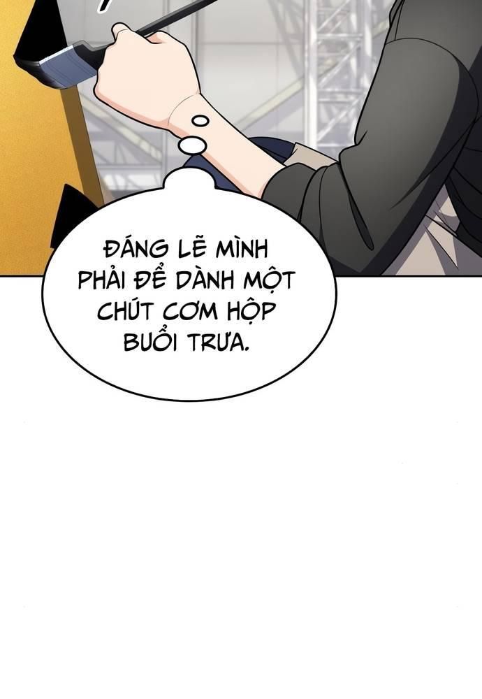 page_94