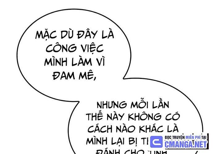 page_95