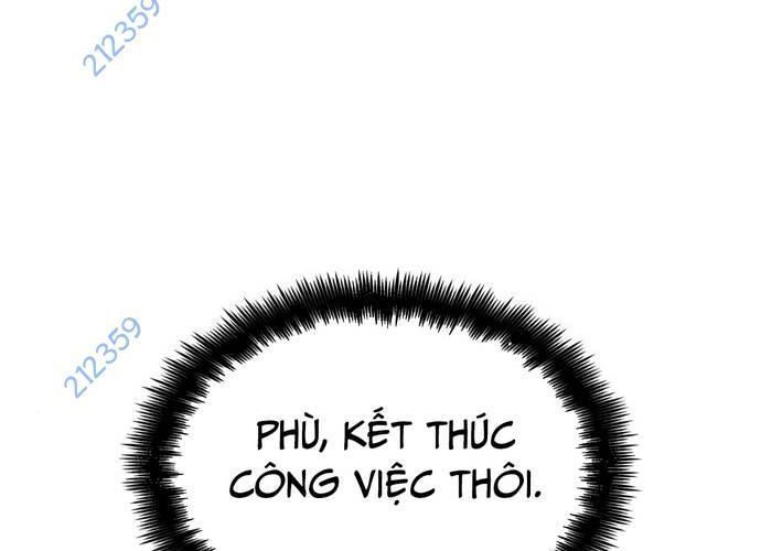 page_97