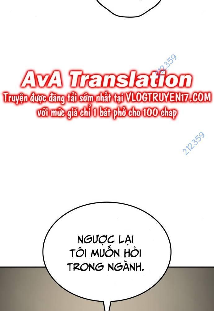 page_100