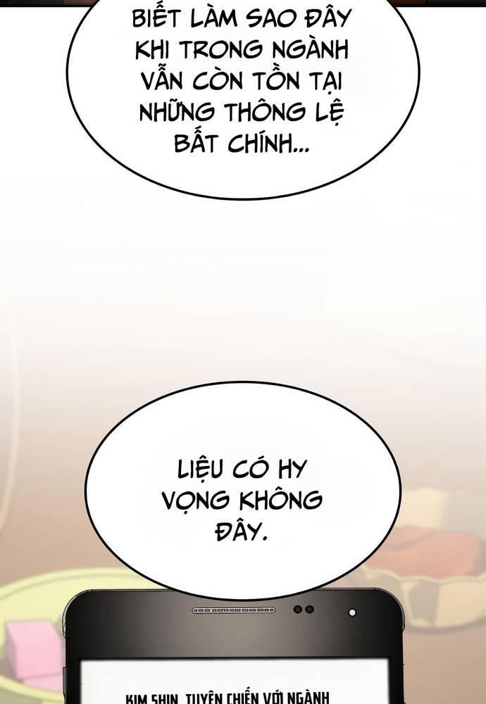 page_102