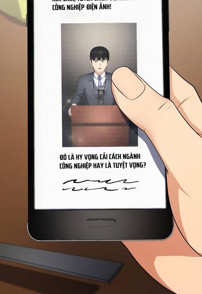 page_103