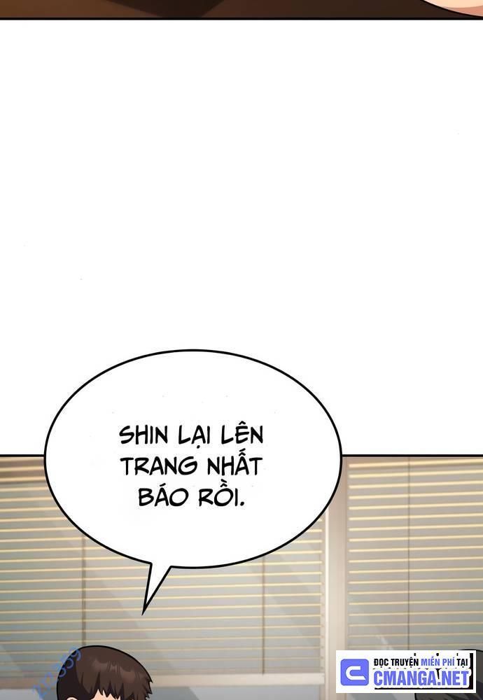 page_104