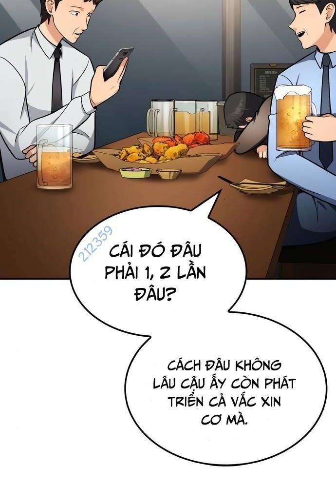 page_105