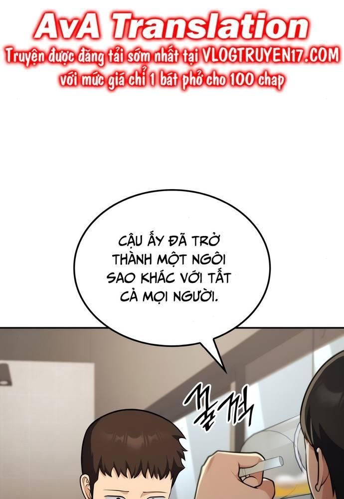 page_106