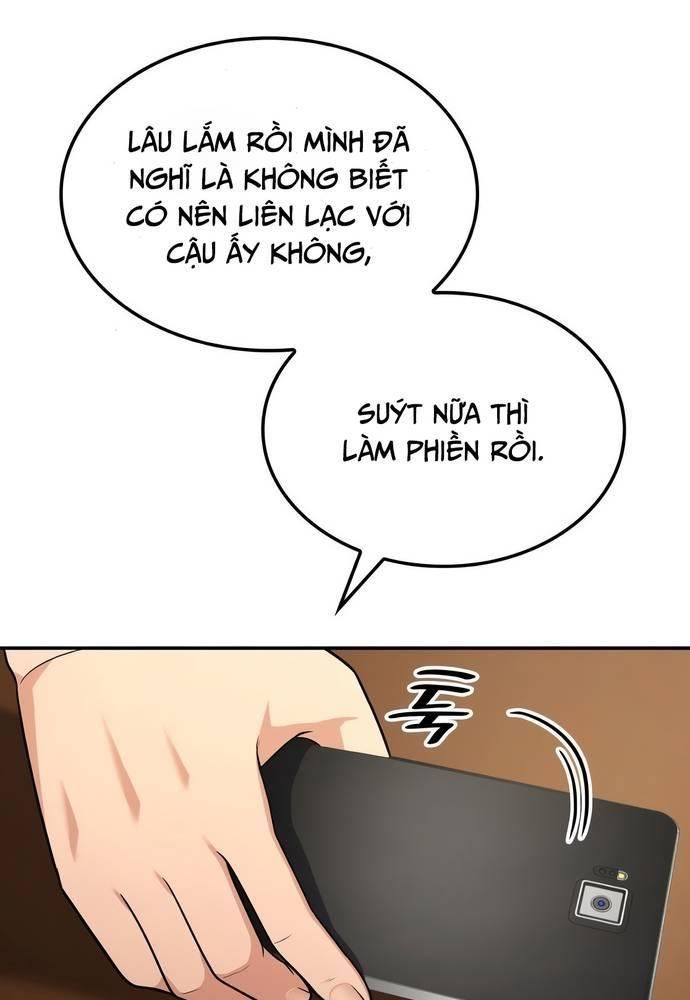 page_108