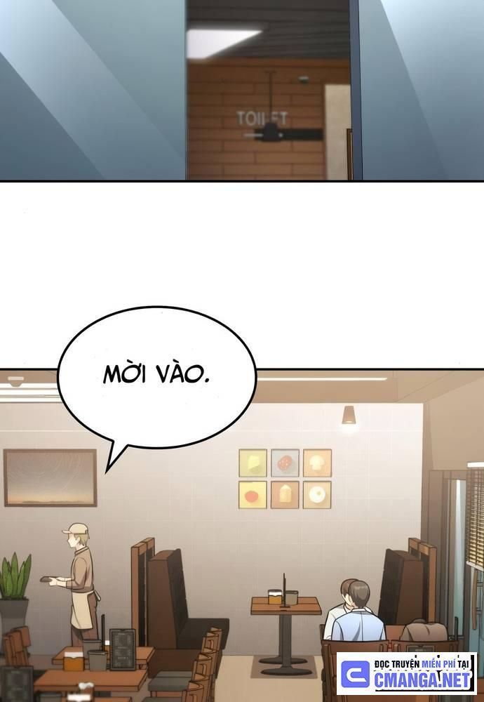 page_110