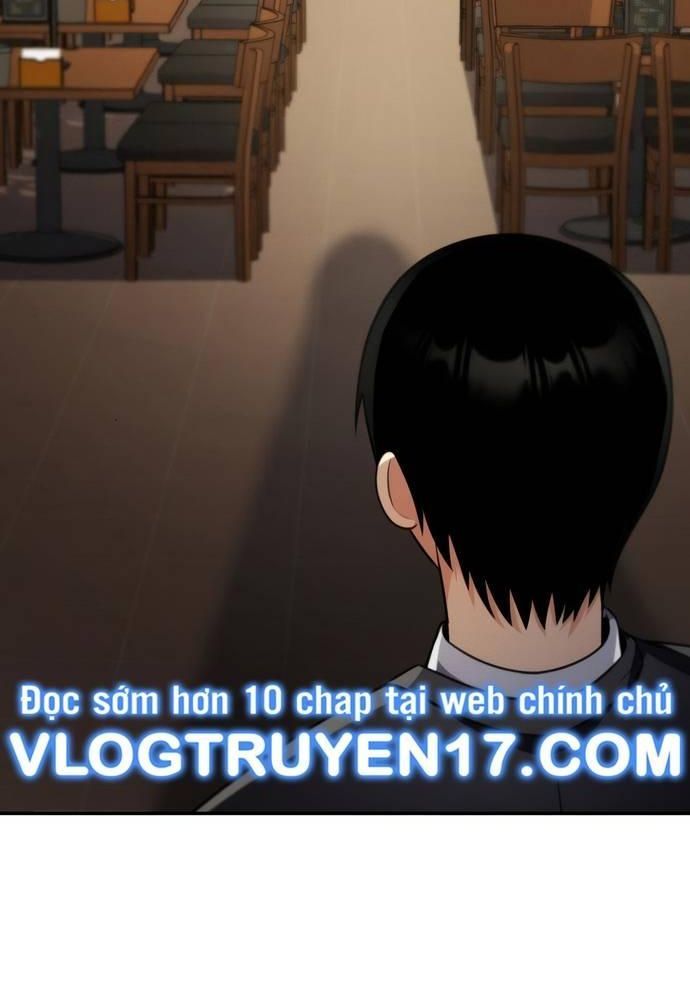 page_111