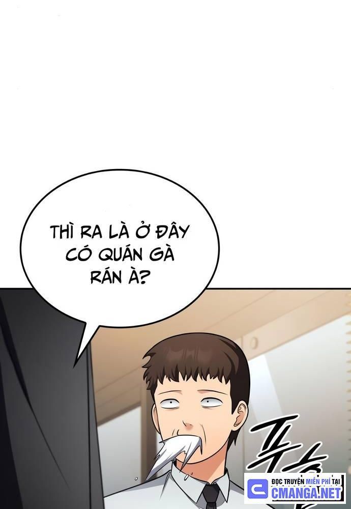 page_113