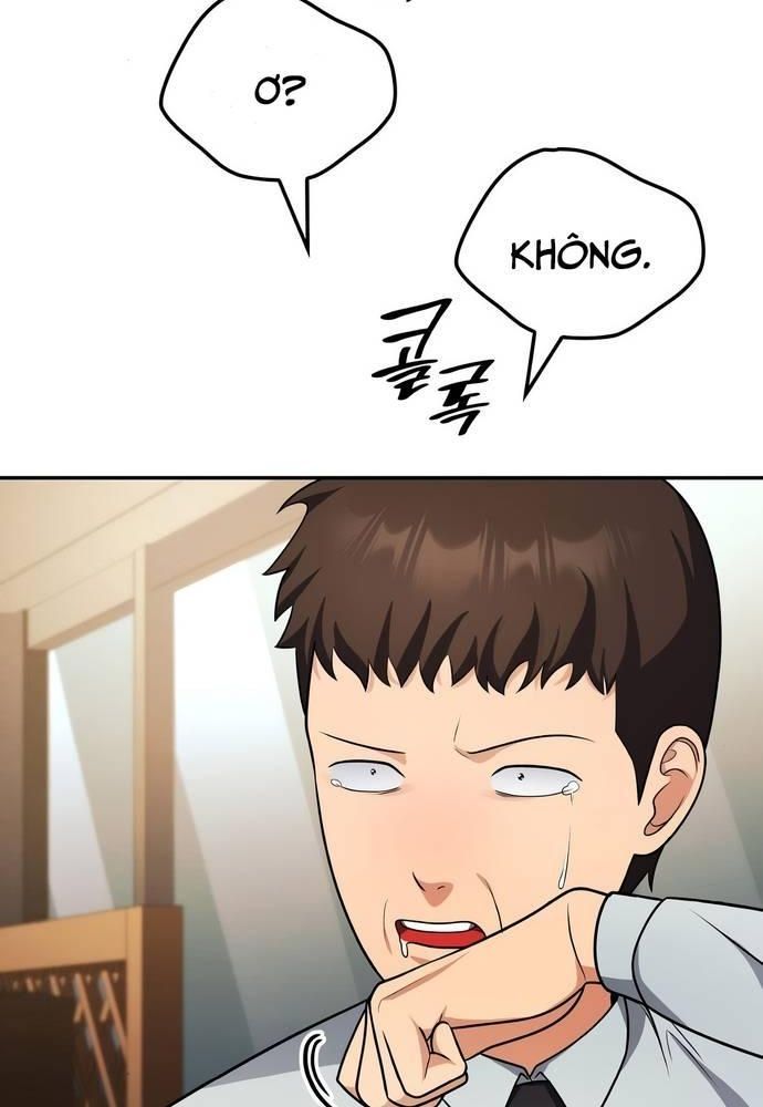 page_115