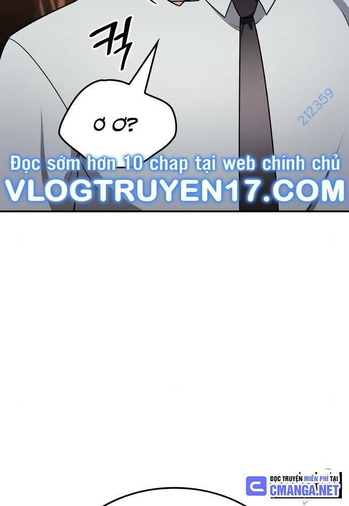 page_116