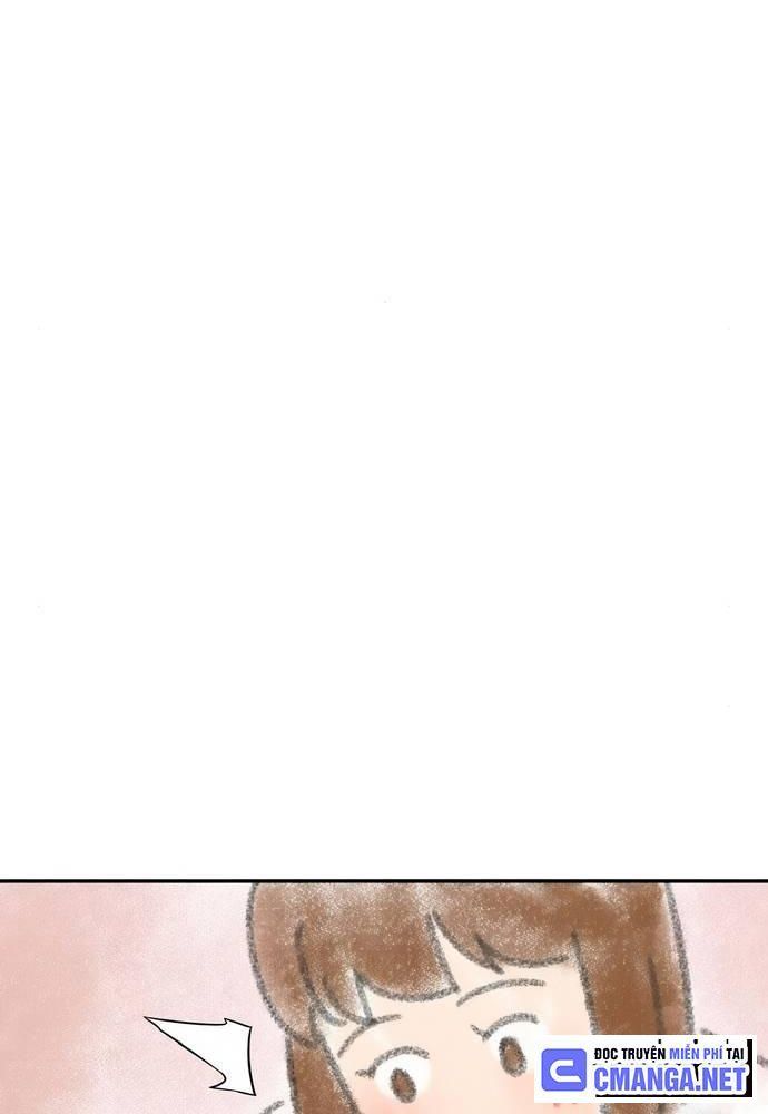 page_119