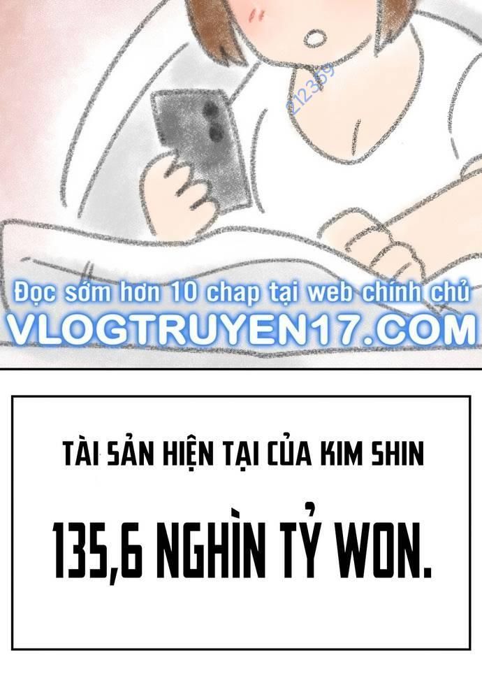 page_120