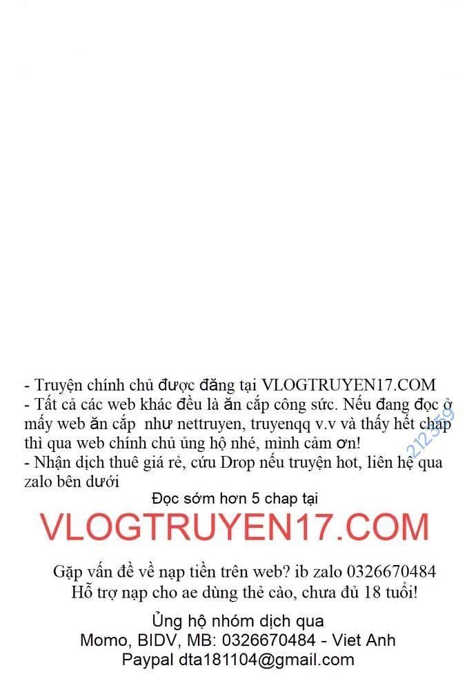 page_121