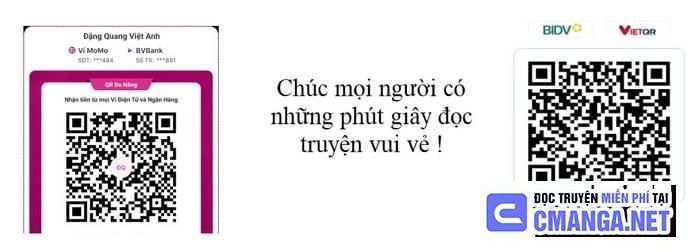page_122