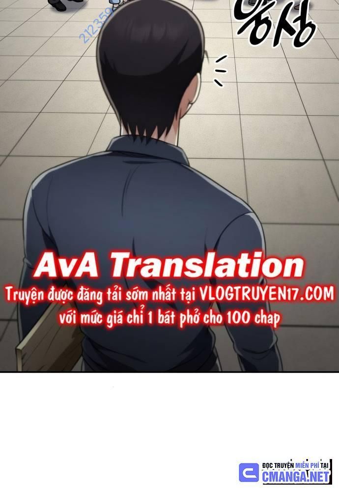 page_20