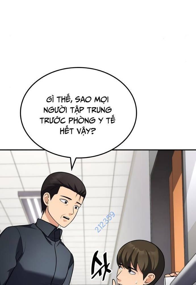 page_21