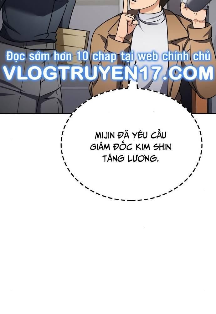 page_22