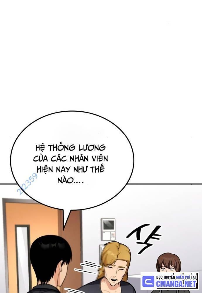 page_29