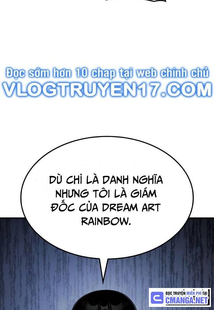 page_35