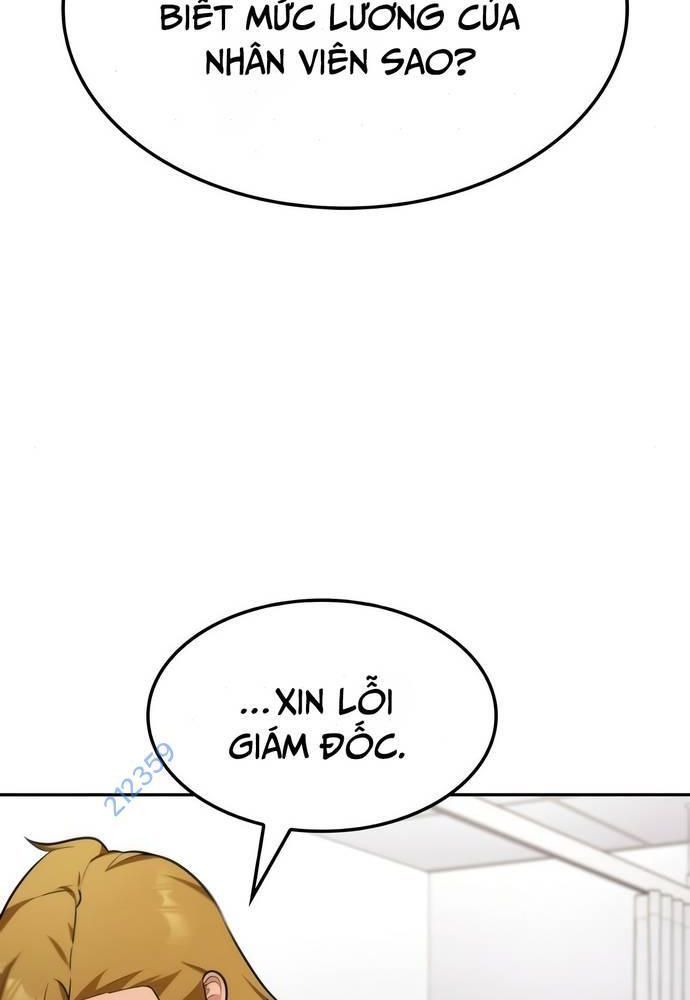 page_37