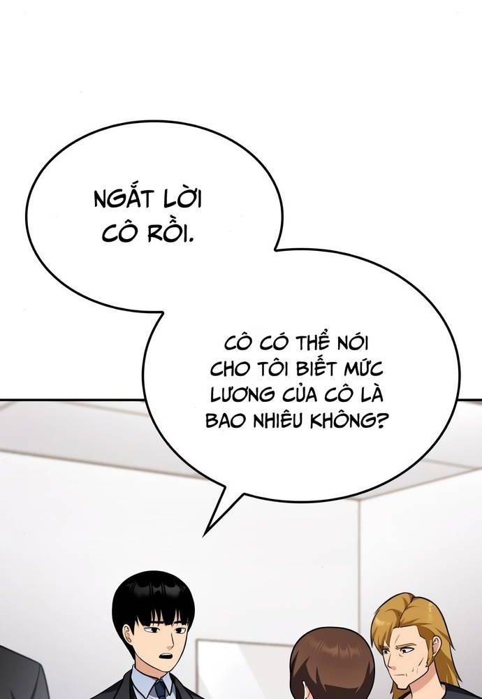 page_39