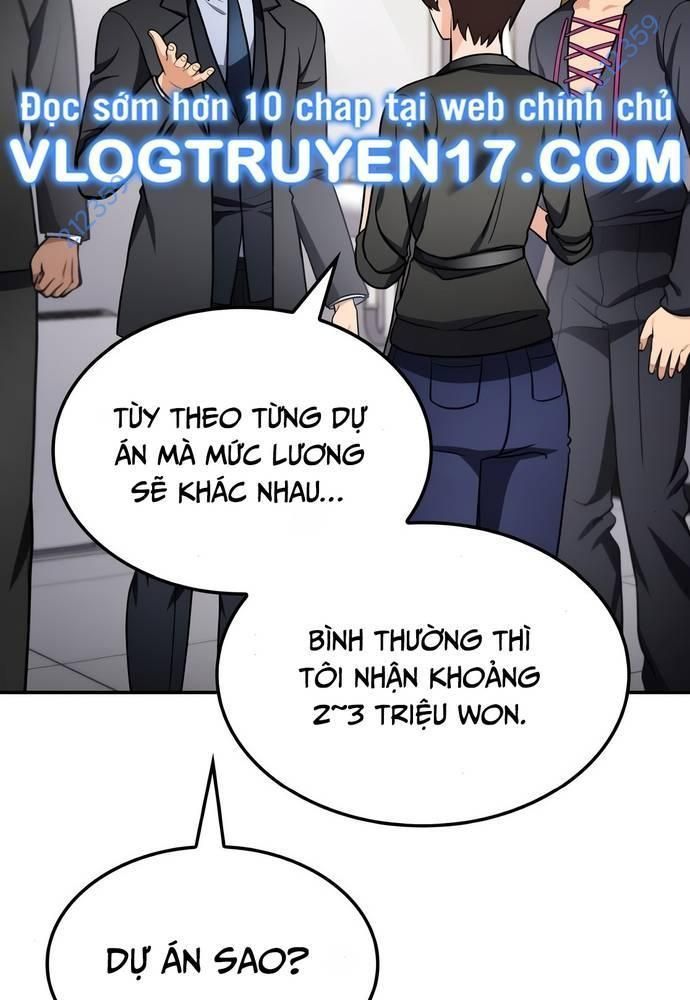 page_40