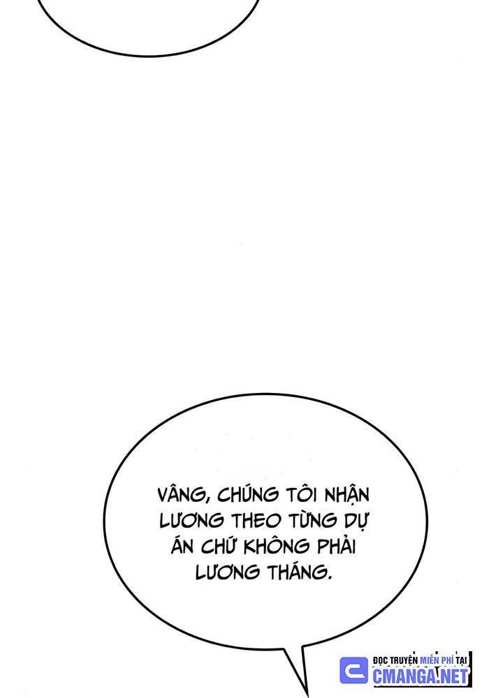 page_41
