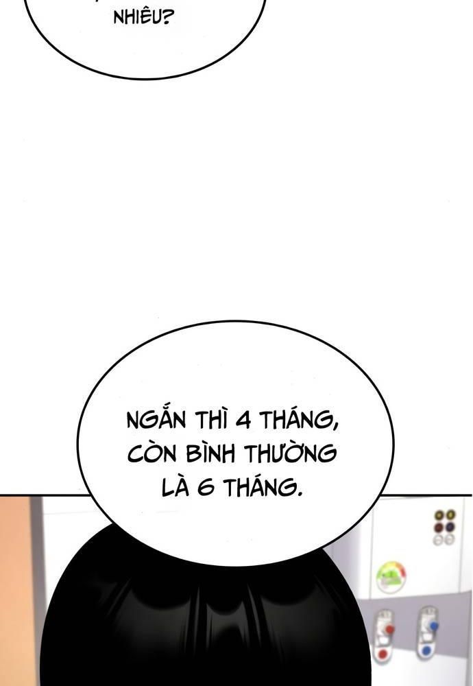 page_43