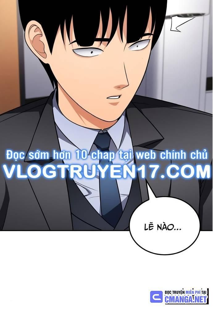 page_44