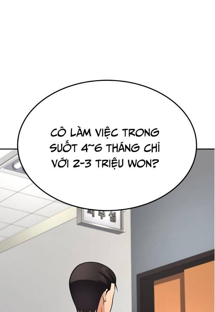page_45