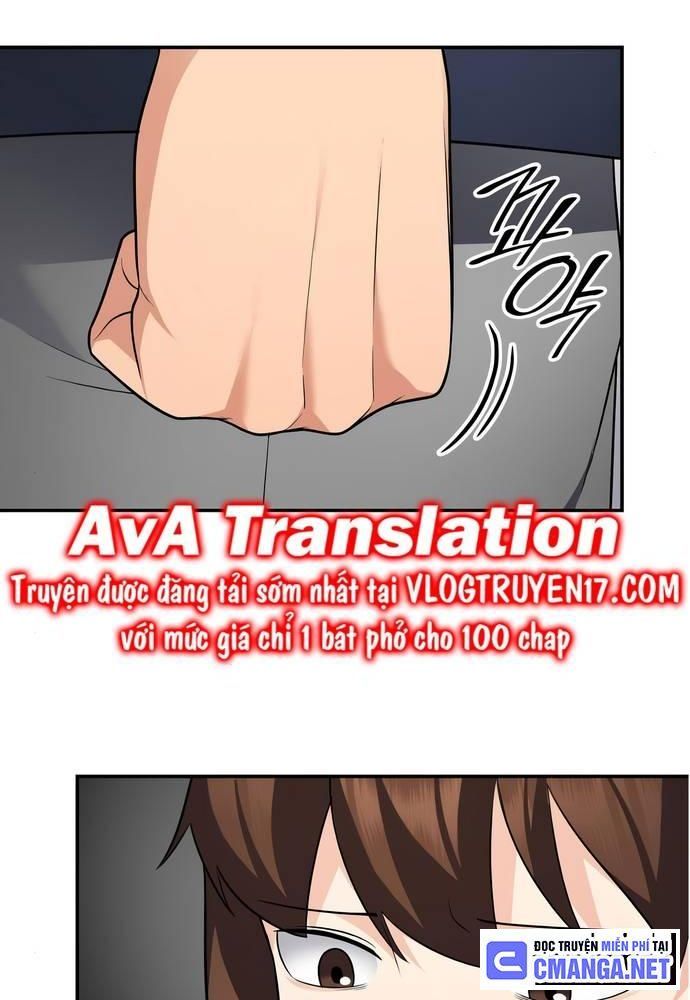 page_47