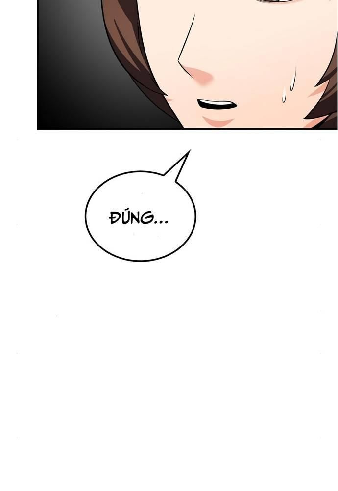 page_48