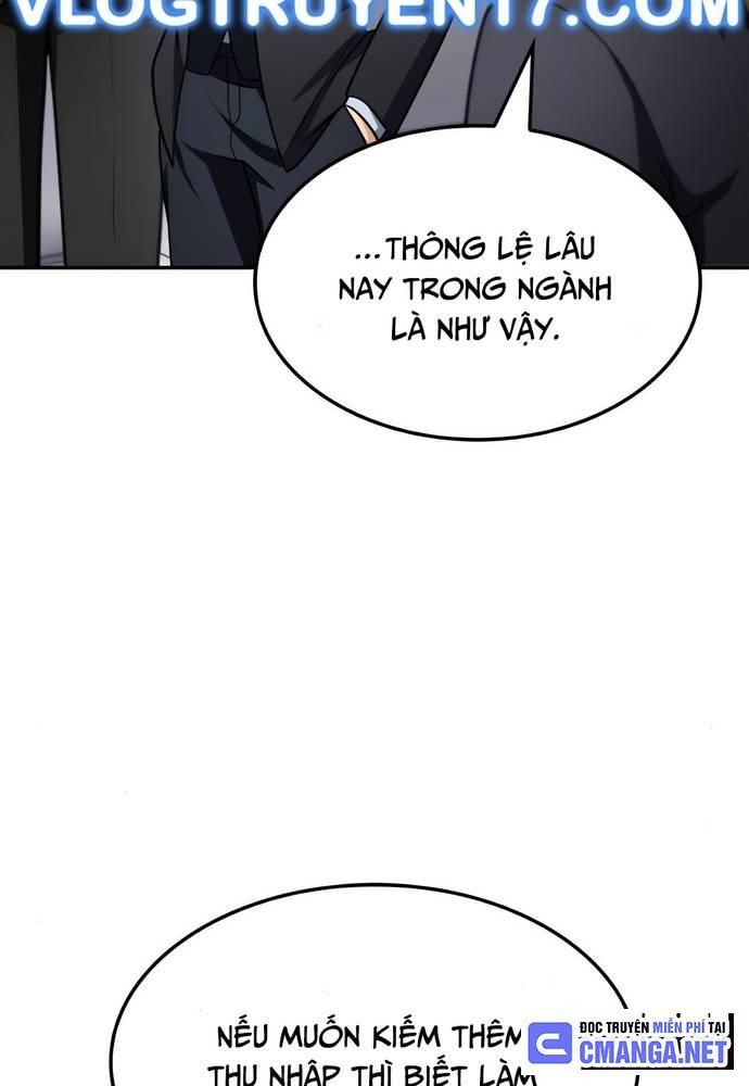 page_50