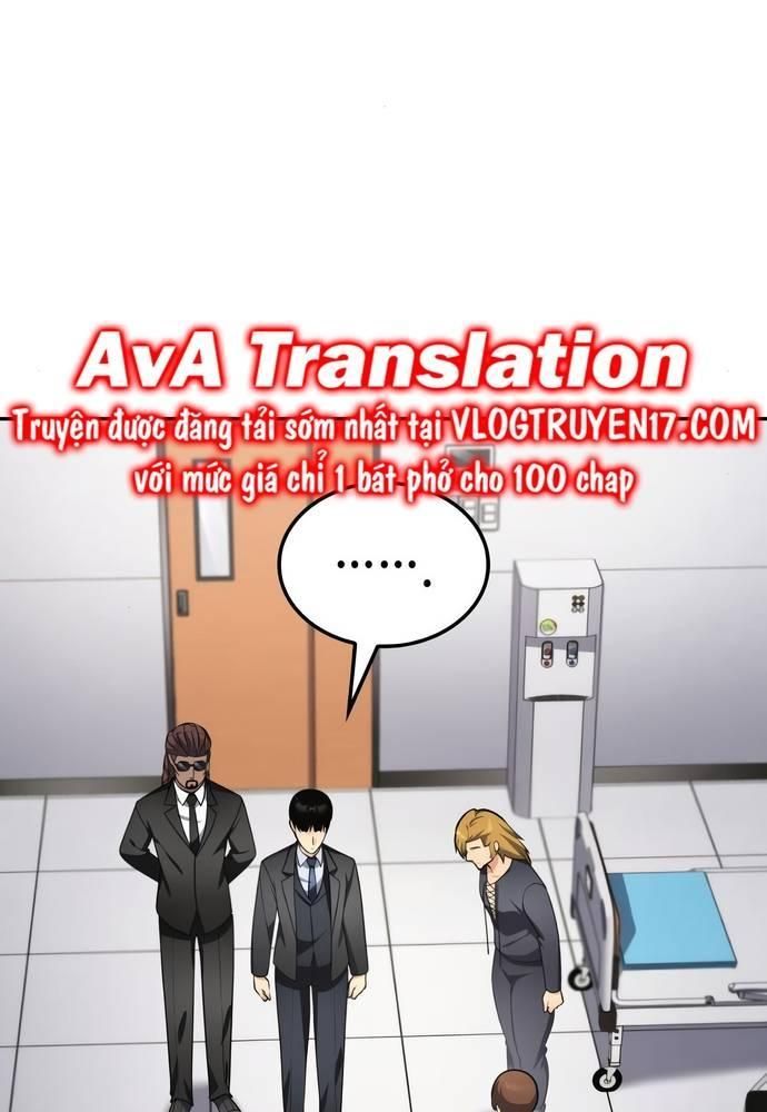 page_52