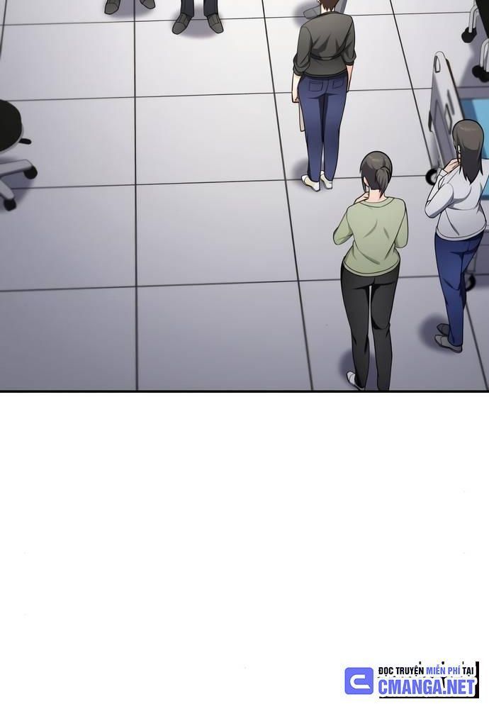 page_53