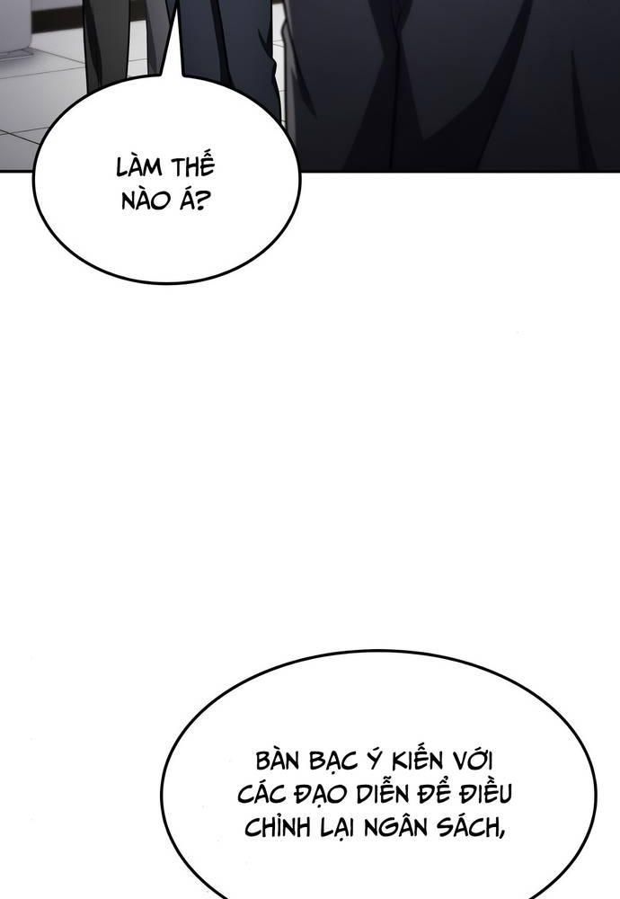 page_55
