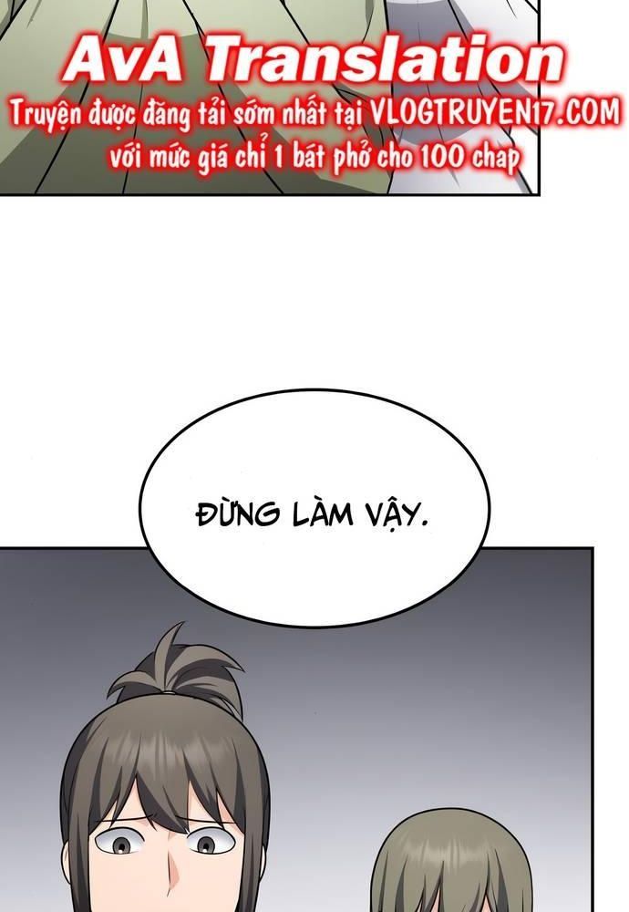 page_57