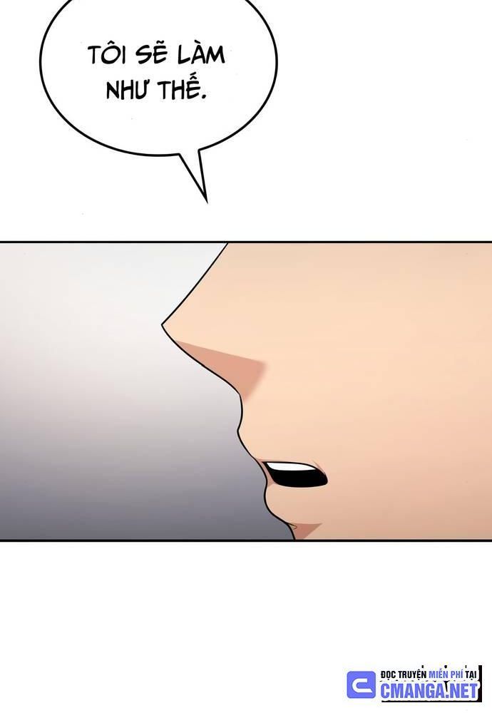 page_59