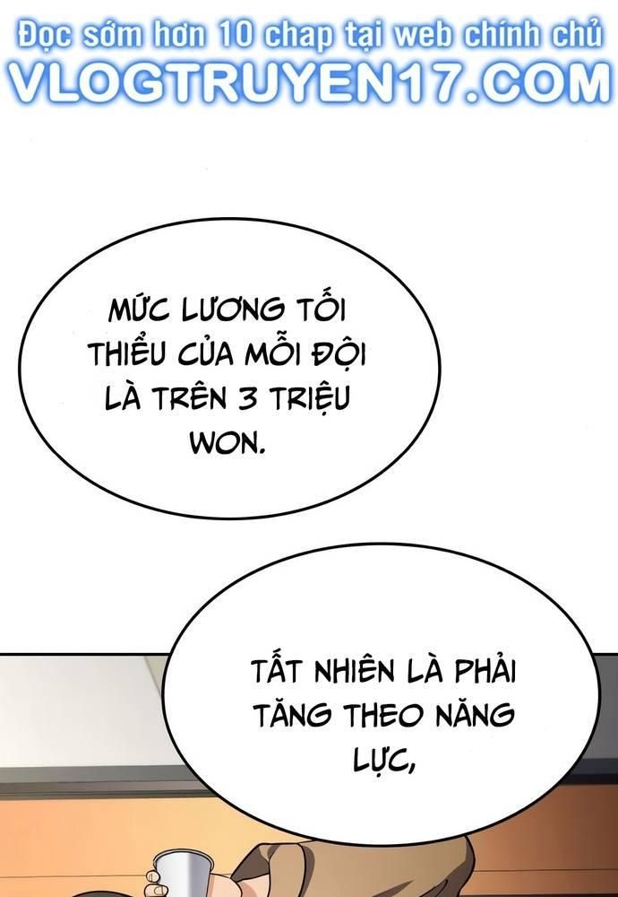 page_60