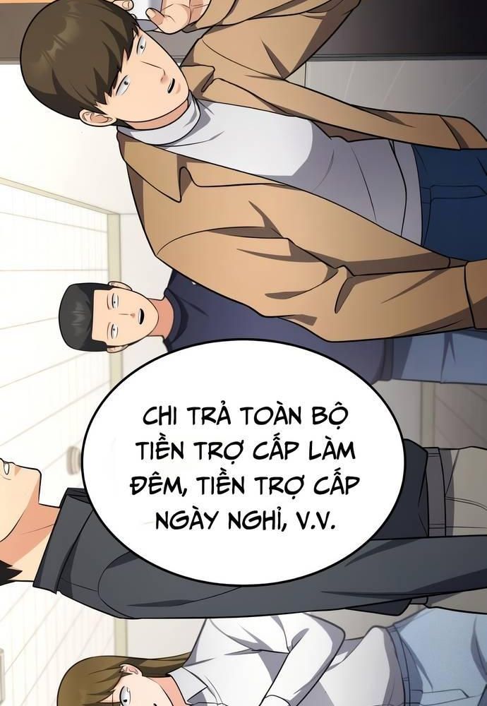 page_61