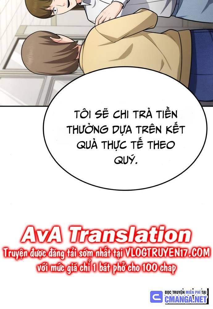 page_62