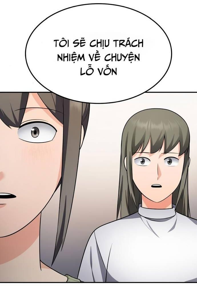 page_63