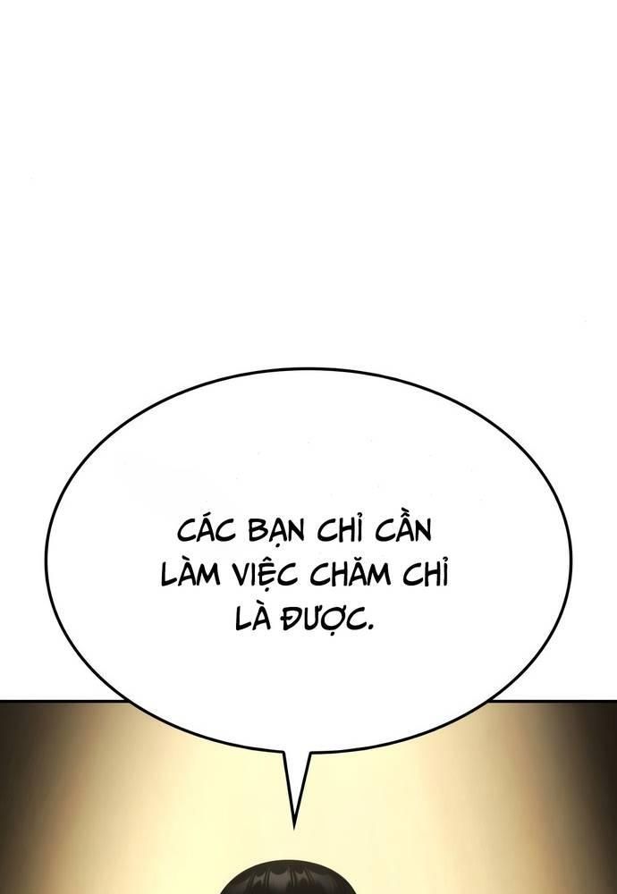 page_64