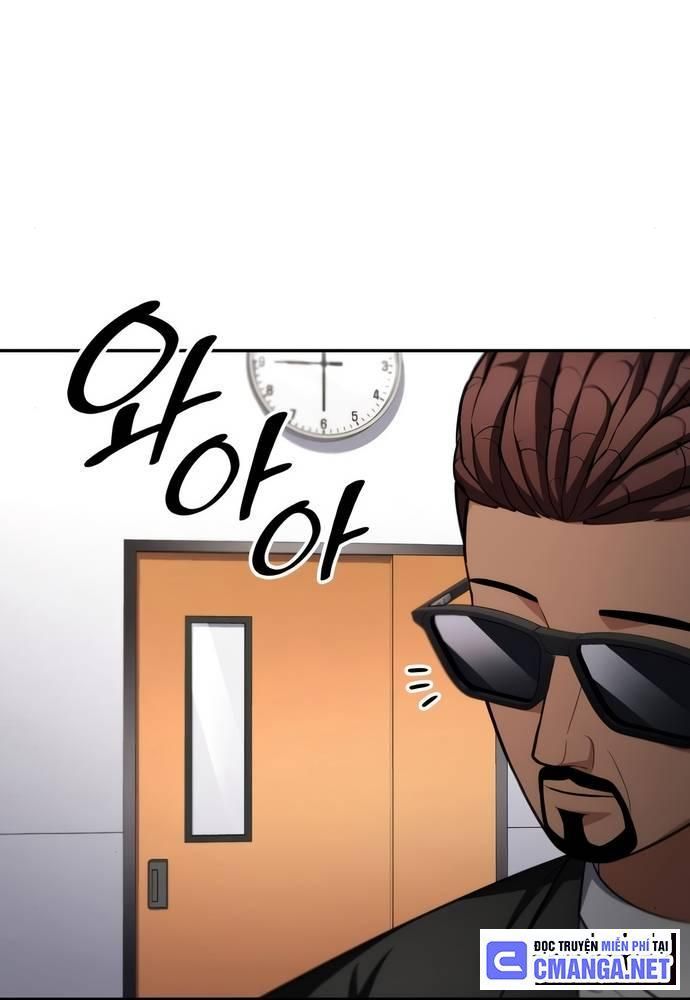 page_68