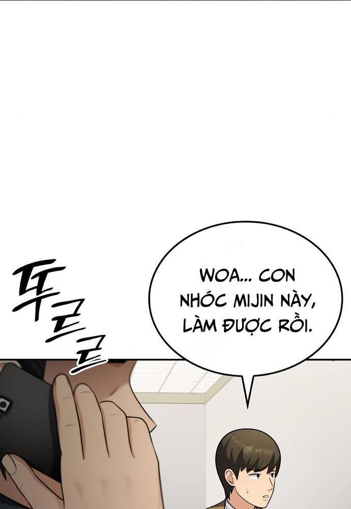 page_69